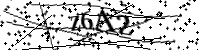 Type de letter hieronder