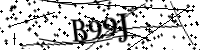 Type de letter hieronder