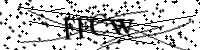 Type de letter hieronder