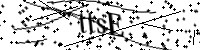 Type de letter hieronder