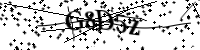 Type de letter hieronder