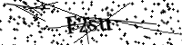 Type de letter hieronder
