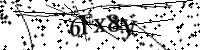 Type de letter hieronder