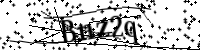 Type de letter hieronder