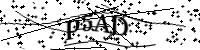 Type de letter hieronder