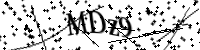 Type de letter hieronder