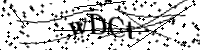 Type de letter hieronder