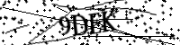 Type de letter hieronder