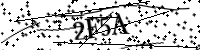 Type de letter hieronder