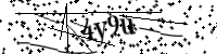 Type de letter hieronder