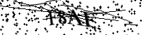Type de letter hieronder