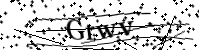 Type de letter hieronder