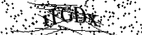 Type de letter hieronder