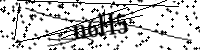 Type de letter hieronder