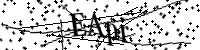 Type de letter hieronder
