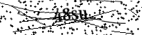 Type de letter hieronder