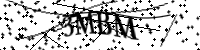 Type de letter hieronder