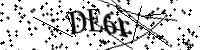 Type de letter hieronder