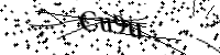 Type de letter hieronder