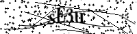 Type de letter hieronder