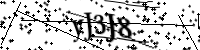 Type de letter hieronder
