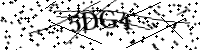 Type de letter hieronder