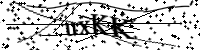 Type de letter hieronder