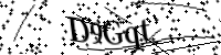 Type de letter hieronder