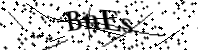 Type de letter hieronder