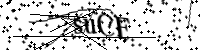 Type de letter hieronder