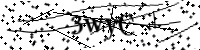 Type de letter hieronder