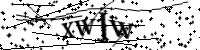 Type de letter hieronder