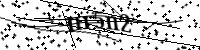Type de letter hieronder