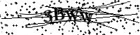 Type de letter hieronder