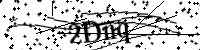 Type de letter hieronder