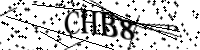 Type de letter hieronder