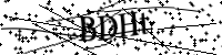 Type de letter hieronder