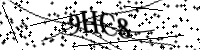 Type de letter hieronder