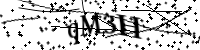 Type de letter hieronder