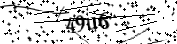 Type de letter hieronder