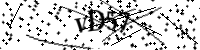 Type de letter hieronder