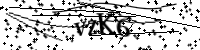 Type de letter hieronder