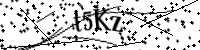 Type de letter hieronder