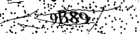 Type de letter hieronder