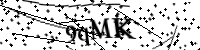 Type de letter hieronder