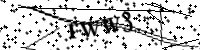 Type de letter hieronder