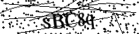 Type de letter hieronder