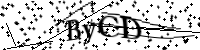 Type de letter hieronder