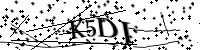 Type de letter hieronder