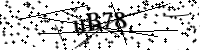 Type de letter hieronder